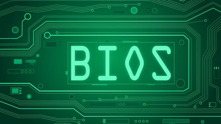 Bastion OS: Phase I
