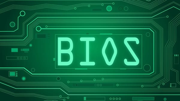 Bastion OS: Phase I